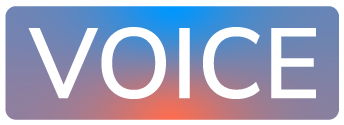 Asisto Voice