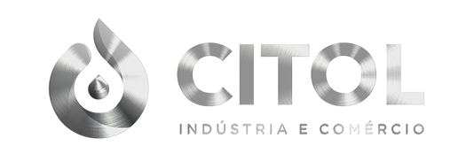 Citol
