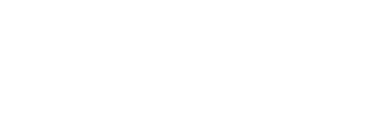 Combinare