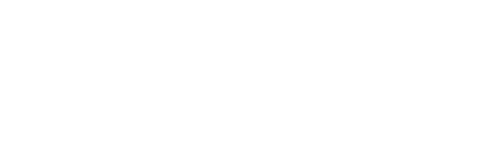 Simepar