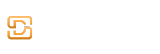 Sylvia Design