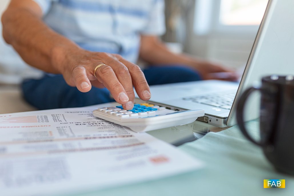 Capa do artigo: Split payment em 2027: o que muda no caixa de quem fabrica móveis