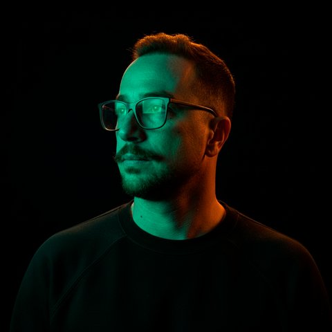 Eduardo Biazutto