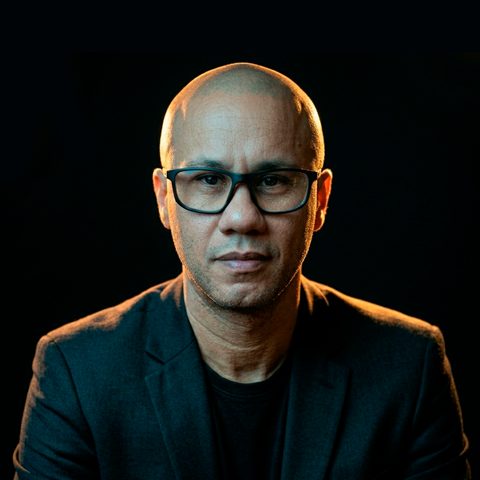 Leandro Silva