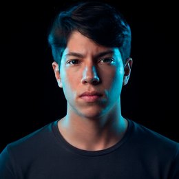 Bruno Biazutto