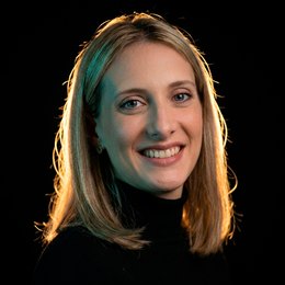 Gabriela Conti